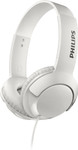 Philips shl3070bk discount