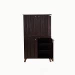 Perfect Homes by Flipkart Cole Large Shoe Rack