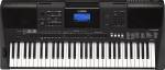 Yamaha PSR E-453 PSR E453 Digital Portable Keyboard