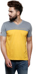 Flicker hoods outlet t shirt price