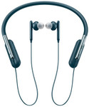 Samsung flex u price 2025