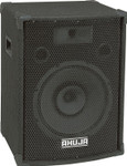 Ahuja psx 1200 box 2025