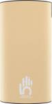 Videocon 10000 mAh 10 W Power Bank  (Rose Gold, Lithium Polymer,