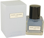 Buy MARC JACOBS Rain Eau de Toilette 100 ml Online In India