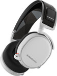 Arctis 7 store wireless surround sound
