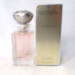 Laura mercier shop eau de lune