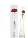 Kenzo perfume price deals