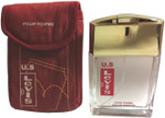 Buy Parfums Rivera Levis Pour Femme Eau de Parfum 100 ml