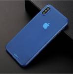 BeFunky Back Cover for Apple iPhone X, Apple iPhone XS
