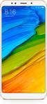 5.7 - 5.9 Inch Mobiles