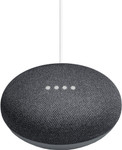 Google deals echo cost