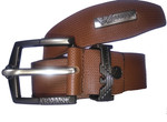Armani sale belts flipkart