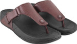 Pawan kalyan chappals online in attarintiki daredi
