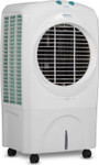 Symphony 70 L Room Personal Air Cooler Price in India Buy
