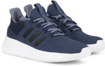 Mens adidas hotsell memory foam shoes