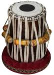 Indian Musical Instruments (Up to 75% Off)