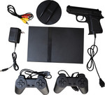 Tv connect shop video game price