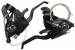 Cycle gear changer discount price