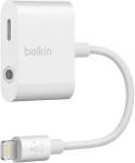 BELKIN Micro USB, Lightning OTG Adapter