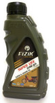 FiZiK 20 W 40 SUPER XL ENGINE OIL 20 W 40 XL SUPER