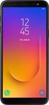 5.5 - 5.6 Inch Mobiles