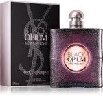 Perfume opium 2025 original mercadolibre