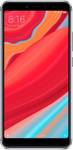5.7 - 5.9 Inch Mobiles