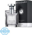 Pour homme soir by bvlgari for men sales