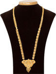 Rani hotsell haar flipkart