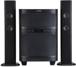 F&d 200x cheap
