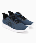REEBOK Instalite Pro Hthr Running Shoes For Men Buy REEBOK