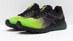 asics gt 1000 7 sp