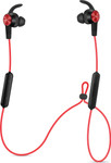 Am61 clearance huawei bluetooth