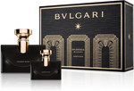 Jasmin noir splendida online bvlgari