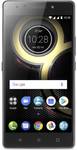 5.5 - 5.6 Inch Mobiles