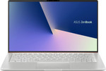 asus-na-thin-and-light-laptop- 
