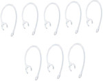 Samsung hm1950 ear hook on sale