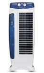 Portable cooler shop without water
