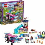 41343 store lego friends