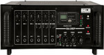 250 watt top amplifier ahuja price