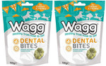 Wagg dental bites top