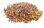 grow in water beeds balls 1 packet . shop for Orbeez products in