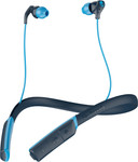 Skullcandy method online wireless india