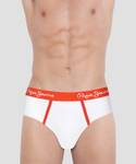 Pepe Jeans Innerwear from Rs.99.