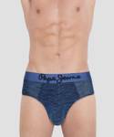 Pepe Jeans Innerwears on 50% off