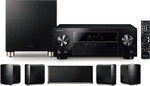 Pioneer 074 hot sale