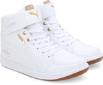 Puma one 8 prime mid outlet