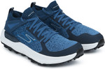 Skechers GO RUN MAX TRAIL 5 ULTRA Running Shoes For Men Buy