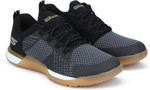 Skechers go 2025 train viper