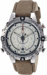 TIMEX Intelligent Analog Watch For Men Buy TIMEX Intelligent Analog Watch For Men T2N721 Online at Best Prices in India Flipkart